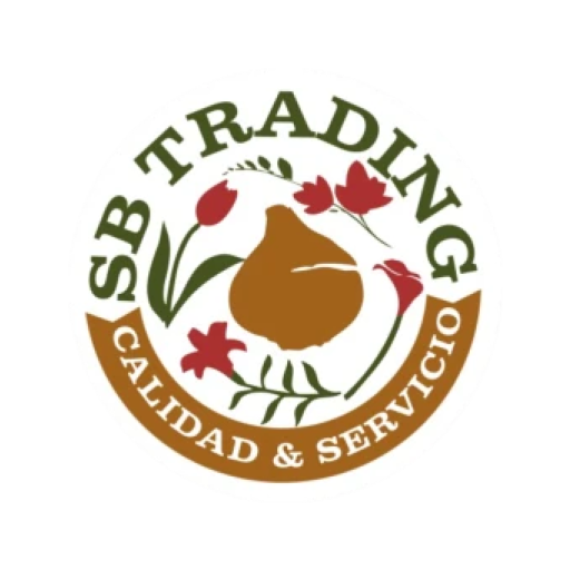 SB Trading